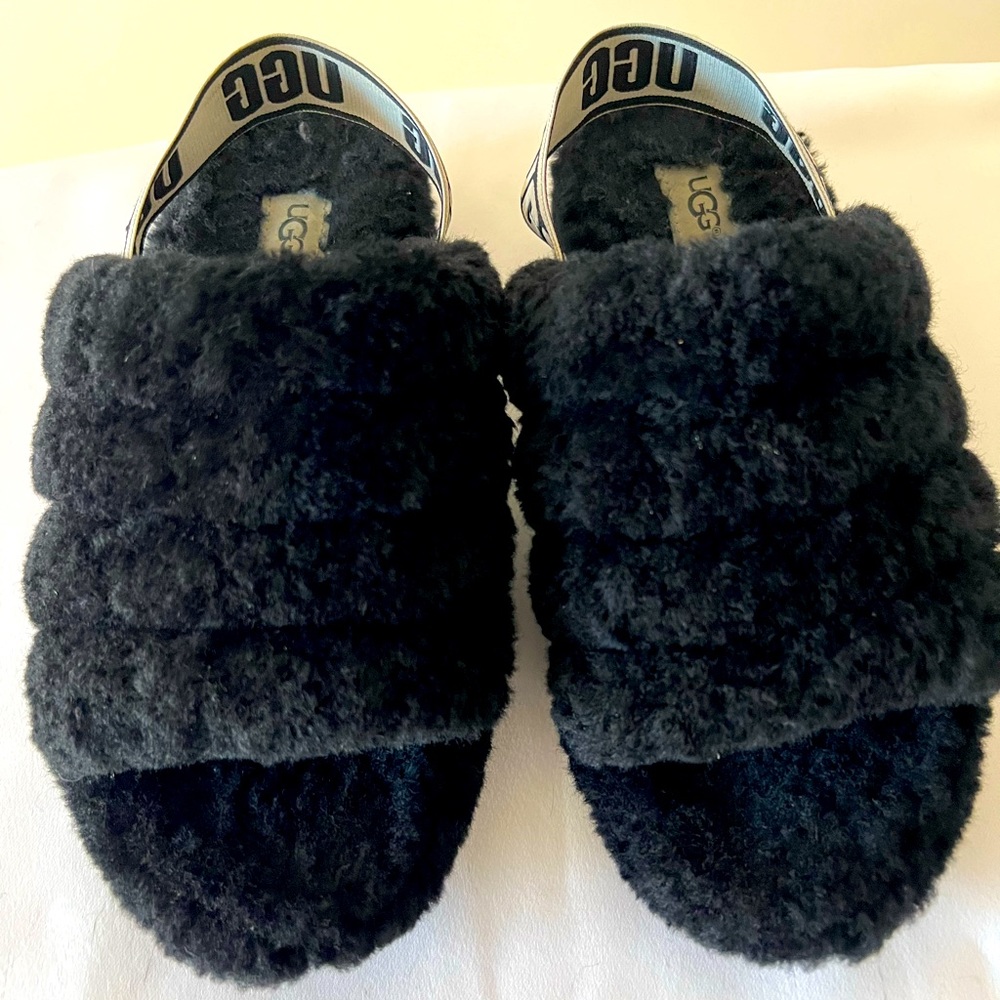 Uggs Women’s Slippers